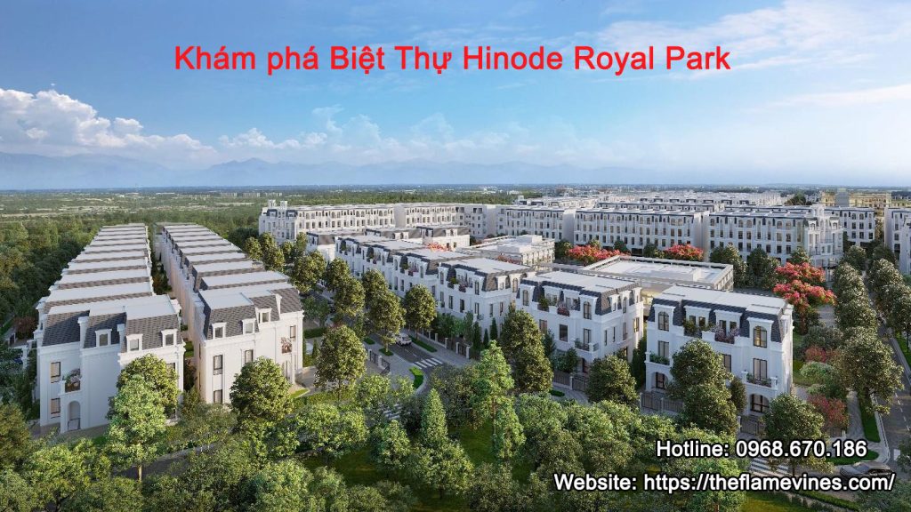 biet-thu-hinode-royal-park-01