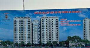 chung-cu-b.12-thanh-ha