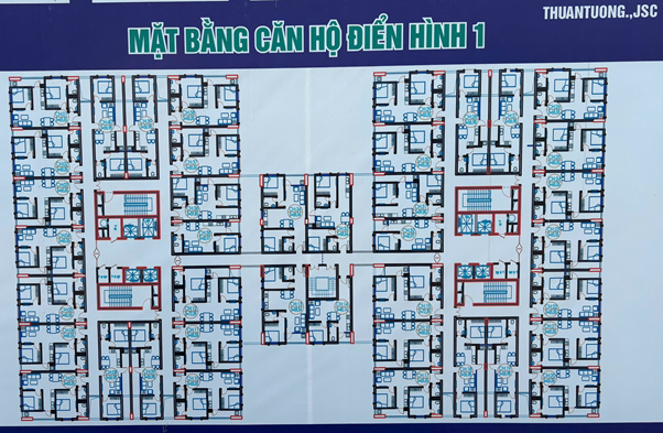 mat-bang-chung-cu-thanh-ha